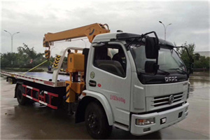 义县24小时道路救援服务