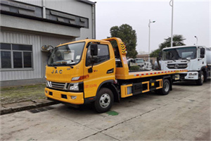 义县车辆公路救援