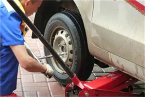 义县附近拖车24小时服务热线电话