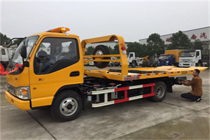 义县哪里有拖车服务