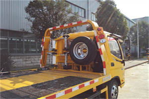 义县附近汽车搭电救援电话