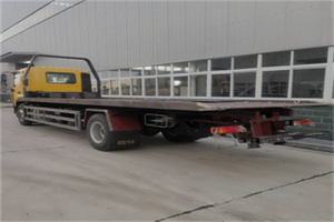 义县24小时公路救援电话