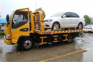 义县附近拖车救援24小时服务热线